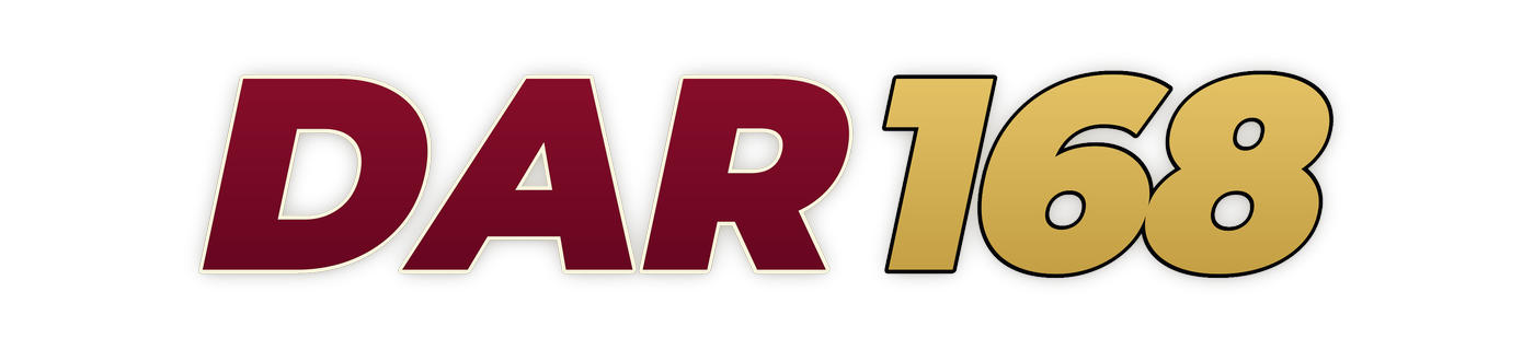 dar168